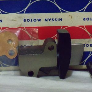 Datsun Fairlady Roadster 2000 U20 Upper Tensioner with Gasket