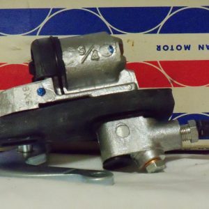 Datsun Fairlady Roadster Rear Wheel Cyl  3/4  Nissan (PAIR)