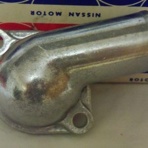 Datsun Roadster 2000 Water Outlet 67.5 to 1970  NEW