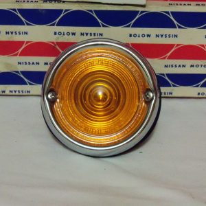 Datsun Fairlady Roadster Park Light Assy