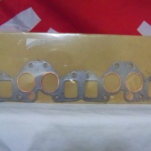 Datsun Fairlady Roadster Intake & Exhaust Gasket U20