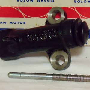 Datsun Fairlady Roadster Slave Cyl U20 & R16 NOS 67.5 to 1970