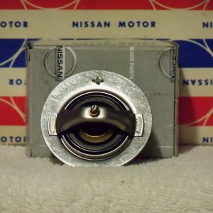 Datsun Fairlady Roadster U20 & R16  Thermostat