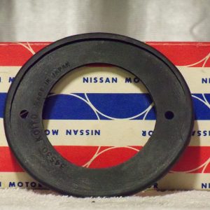 Datsun Fairlady Roadster  Rear Tail Light Gasket Set