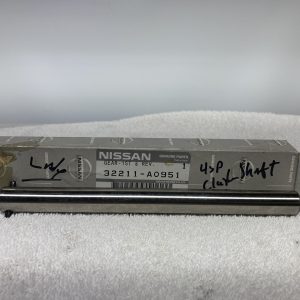 Datsun Roadster R16/1600 Shaft Counter (WARNER) 32211-A0951