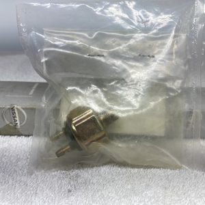 Datsun Roadster R16 Brake Light Switch Nissan SPL311
