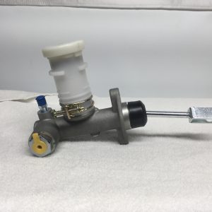 Datsun Roadster 1600 3/4 Single Brake Master Cylinder