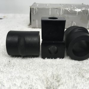 Datsun Roadster Sway Bar Bushing Set Polyurethane (23mm) For competition bar
