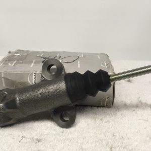 Datsun Roadster Aftermarket Slave Cylinder 67 to 1970 Years