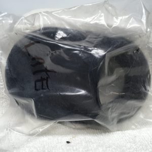 Datsun Roadster Trunk Floor Fuel Tank Grommet 68 to 1970 Years