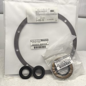 Datsun Fairlady Roadster Differential  Service Kit 1600/2000