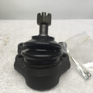 Datsun Roadster Lower Ball Joint 1966 to 1970 (1600 & 2000)