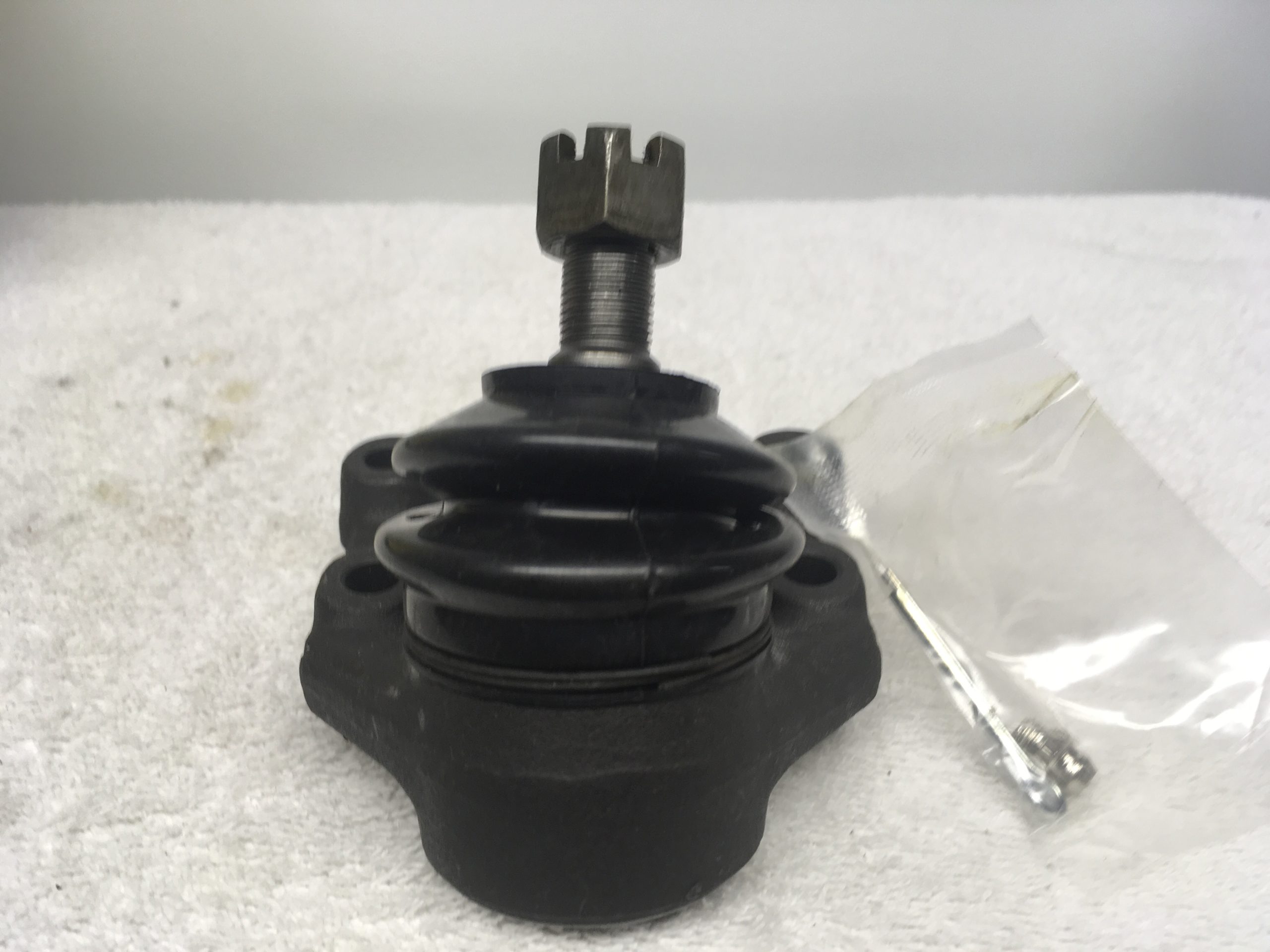 Datsun Roadster Lower Ball Joint 1966 to 1970 (1600 & 2000)