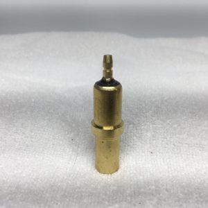 Datsun Roadster Temperature Sending Unit AFT
