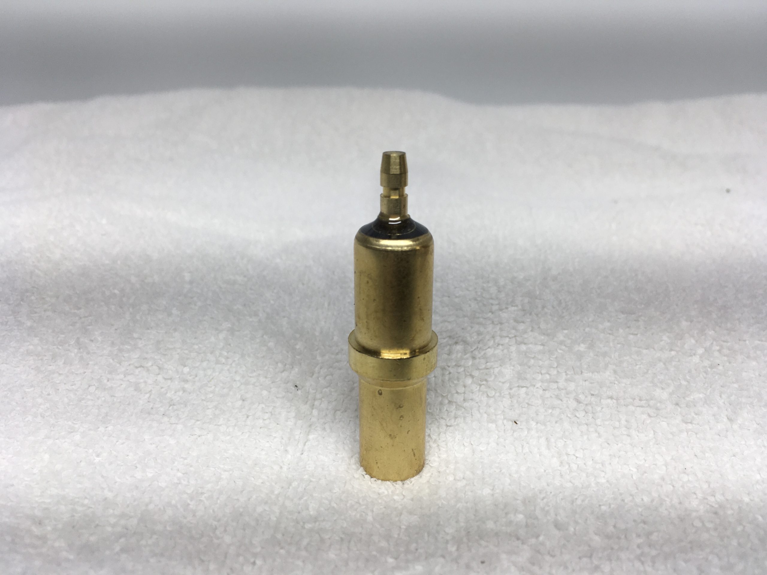Datsun Roadster Temperature Sending Unit AFT