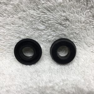 Datsun Roadster OME Rear 3/4 Brake Cylinders Cup Kit