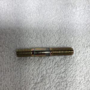 Datsun Roadster R16/U20 Intake & Exhaust Manifold Studs Nissan